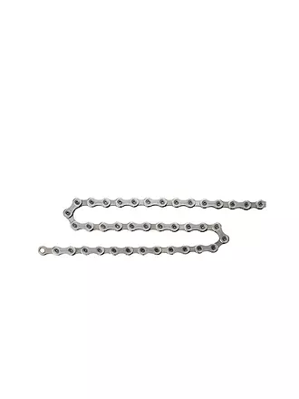 SHIMANO SB | Catena per bici elettrica HG601-11 138 maglie |